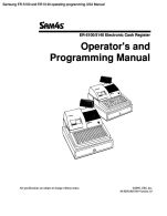 ER-5100 and ER-5140 operating programming USA.pdf